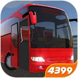 南宫28官网- 南宫28官方网站- 南宫28APP下载8部门联合发布公告向互联网违规销售彩票说“不”