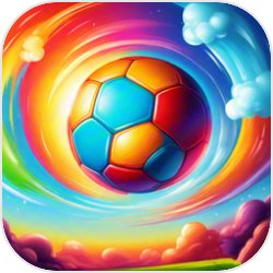 中国网教育中国网南宫28官网- 南宫28官方网站- 南宫28APP下载