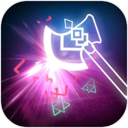 2025年全球可穿戴技术行业规模约940亿美元 推动设备向“共生”形态演进[图]南宫28官网- 南宫28官方网站- 南宫28APP下载